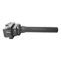 Bobina Chevrolet Tracker 2.0 Gas 01 02 03 04 05 06 07 08 09