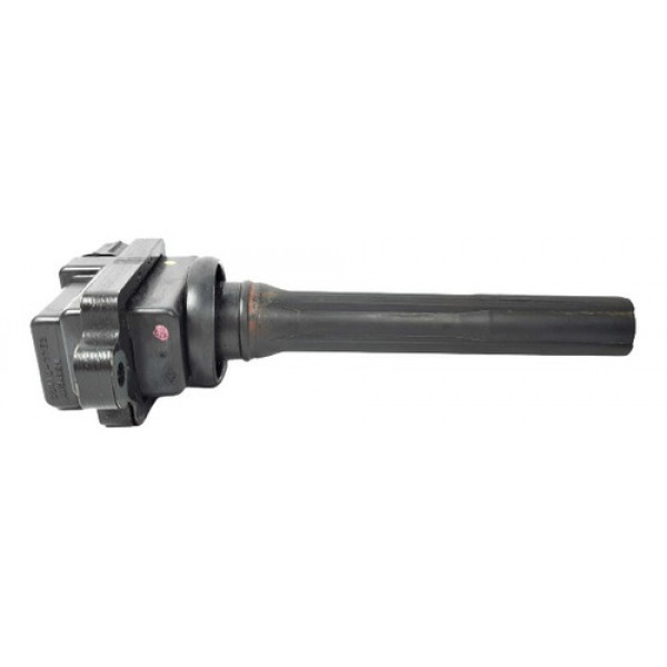Bobina Chevrolet Tracker 2.0 Gas 01 02 03 04 05 06 07 08 09