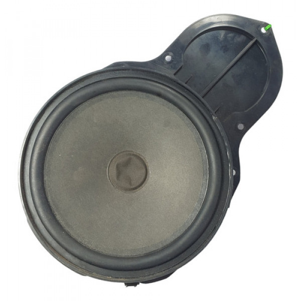 Alto Falante Diant. Dir. Volkswagen Passat Cc 2008 A 2012 