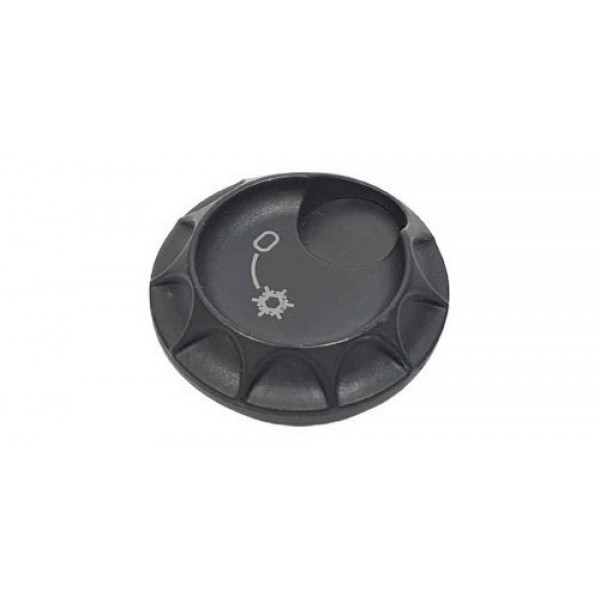 Difusor Ar Condicionado Porta Luvas Passat B5.5 01 02 03 04