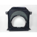 Acabamento Capa Coluna Mercedes E240 W210 1997 A 2002