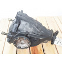  Diferencial Mercedes-benz E320 96 97 722.5