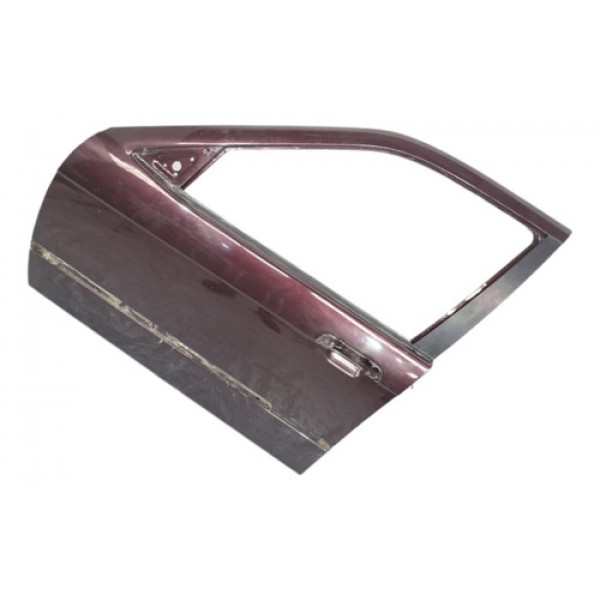 Porta Dianteira Esquerda Bmw 325i E36 1994