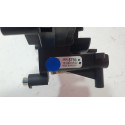 Comando Limpador/luzes/setas Chevrolet Cruze 1.4 2017 A 2023