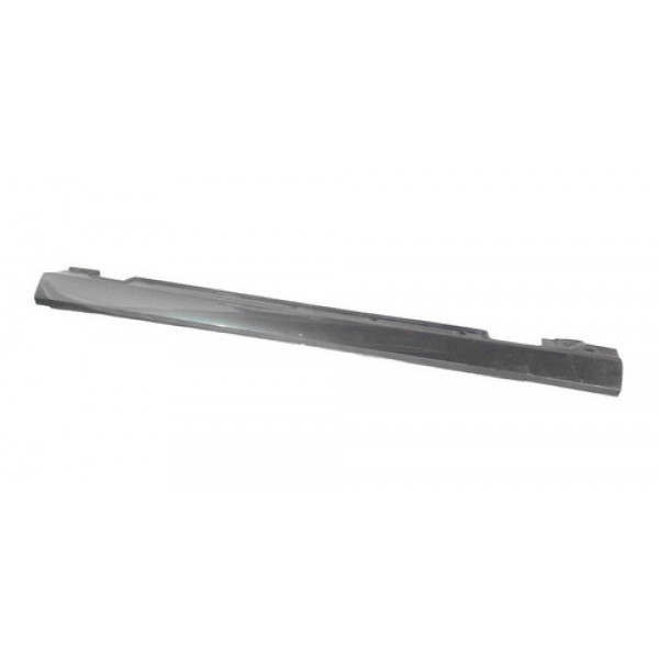 Saia Spoiler Lateral Esquerda Mercedes E350 10 11 12 W212