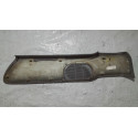 Acabamento Alto Falante Lado Direito Chrysler Caravan 1997