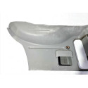 Acabamento Porta Malas Esquerdo Chevrolet Tracker 01 A 09