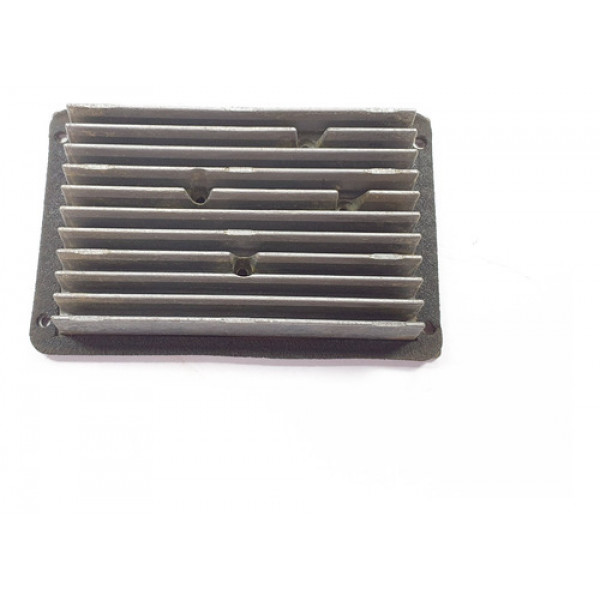 Resistência Ar Condicionado Alfa Romeo 164 24v 9140010079 