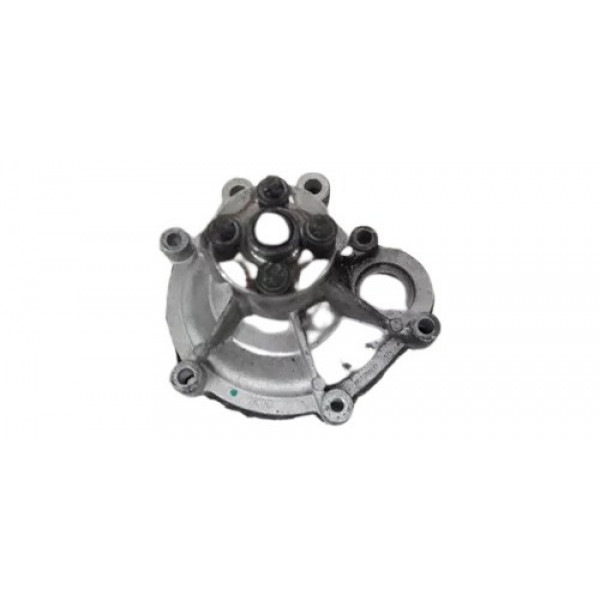 Bomba Dágua Mercedes C180 Kompressor 01 02 03 04 05 06 07
