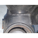 Coxim Do Motor Chrysler Grand Caravan 3.8 96 97 98 99 00
