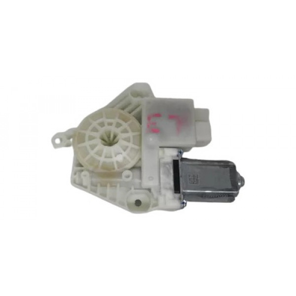 Motor Vidro Traseiro Esquerdo Volkswagen Tiguan 2019 2020 21