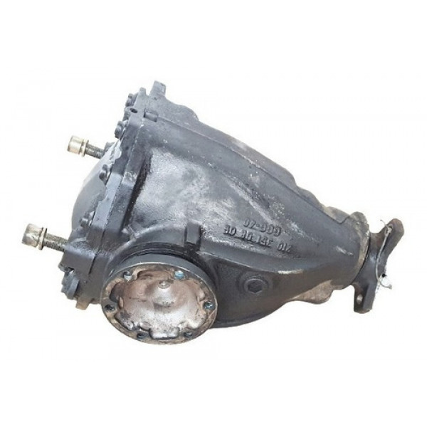  Diferencial Mercedes-benz E320 96 97 722.5