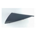 Acabamento Retrovisor Dianteiro Esquerdo Toyota Rav4 00 A 05