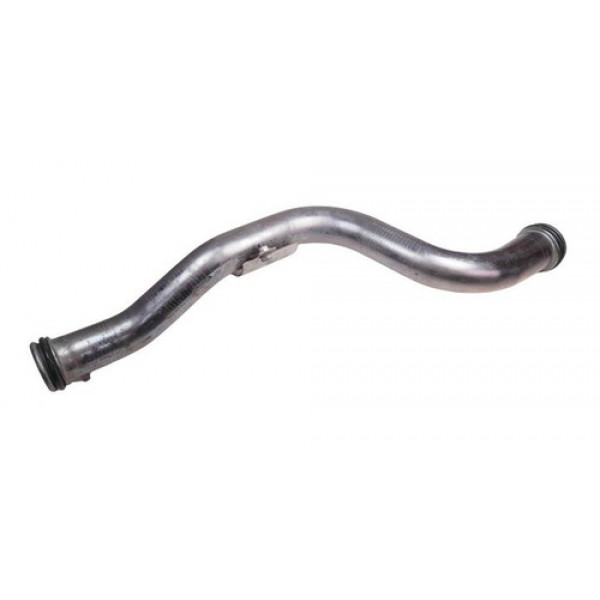 Tubo Cano De Água Honda Crv 2 2.0 16v 2012 A 2017