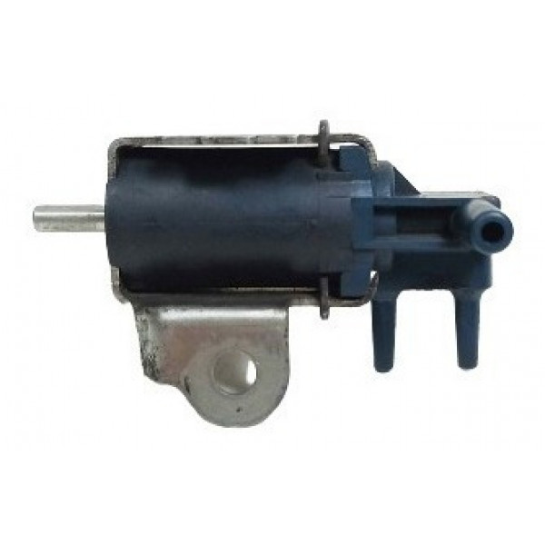 Válvula Vácuo Egr Toyoto Camry 3.5 V6 2007 2008 2009 2010 11