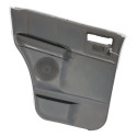 Forro Porta Traseira Esquerda Blazer 4.3 V6 1996 A 2000