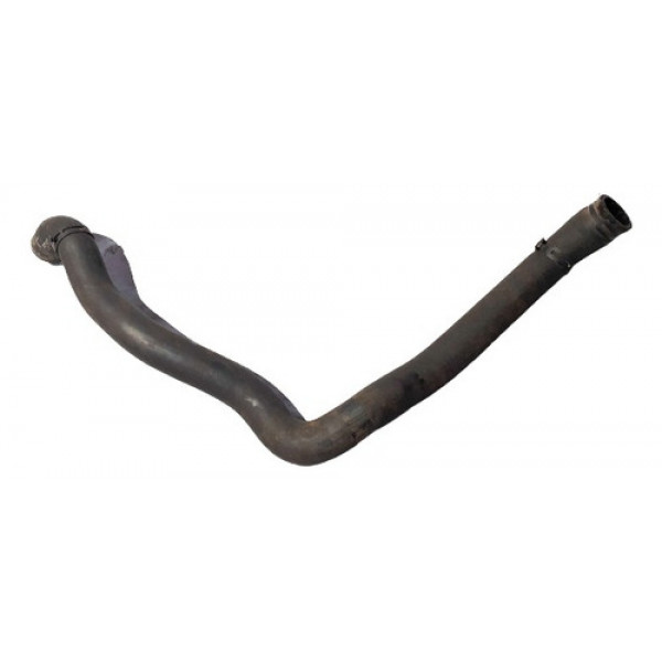 Mangueira Do Radiador Volkswagen Jetta 2.5 05 06 07 08 09 10