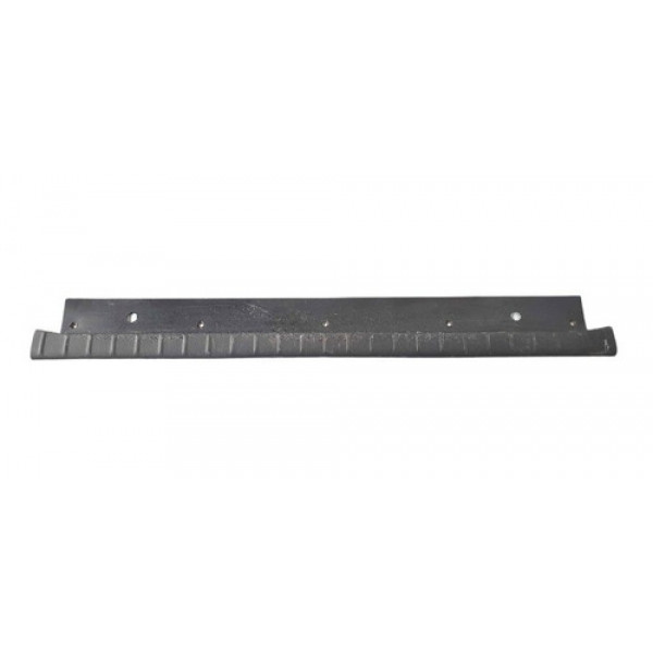 Soleira Porta Malas Fiat Marea Weekend 1998 A 2006 715041000