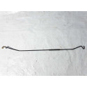 Vareta Do Capô Chevrolet Tracker 01 02 03 04 05 06 07 08 09