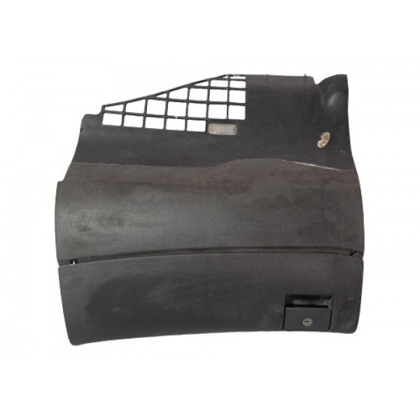 Porta Luva Da Audi A4 B5 1994 A 2001 8d1857035d