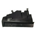 Acabamento Interno Mazda 626 1992 A 1997 Ga7b90521