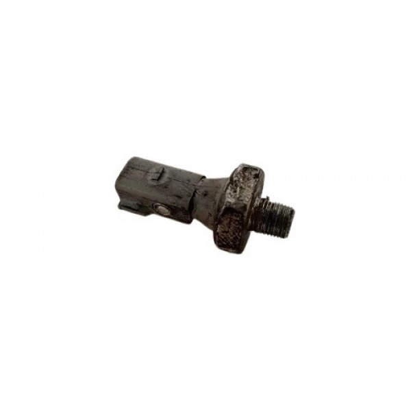 Sensor De Pressao Do Oleo Mitsubishi Lancer 11/16 163743