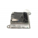 Resistencia Eletroventilador Mercedes Benz Ml350 2208209210