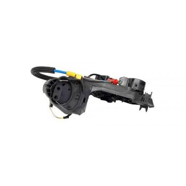 Motor Atuador Do Ar Condicionado Bmw X3 E83 2003 A 2010
