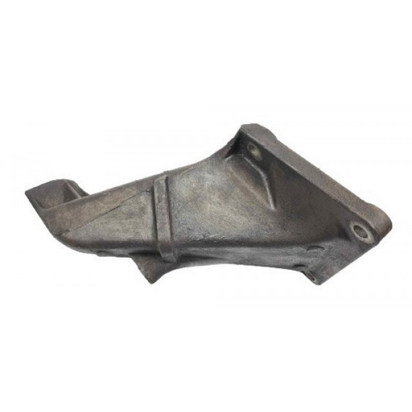 Suporte Do Motor Esquerdo Bmw 320i E46 1999 A 2006