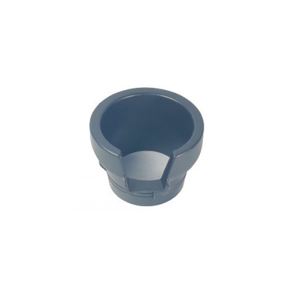 Porta Copos Nissan Pathfinder 1997 98 99 00 01 02 2003 