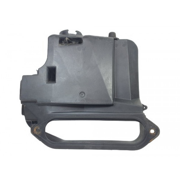 Suporte Caixa Do Módulo De Injeção Audi A4 B5 1994 A 2001