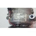 Compressor Do Ar Chevrolet Cruze 1.4 2017 A 2023