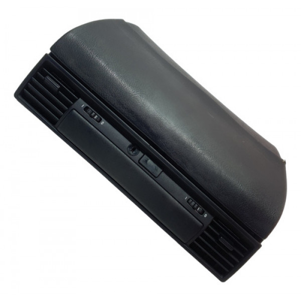 Porta Luva Bmw 325i E36 1994