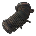 Mangueira Filtro Ar Chevrolet Blazer 1996 A 2000 25173861