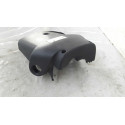 Acabamento Coluna Citroen Ds3 2013