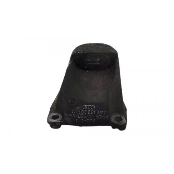 Suporte Coxim Motor 4a0199307m Audi A6 2.8 V6 94 95 96 97