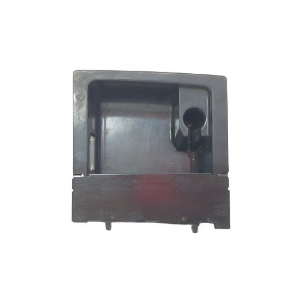 Cinzeiro Console Central Mercedes-benz Ml350 W164 08 A 11