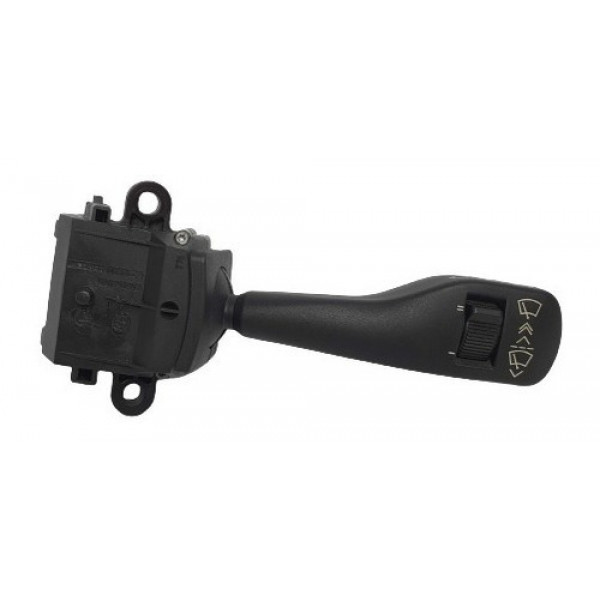 Chave Seta Direita Bmw X3 E83 2003 A 2010 8363669 8363669m
