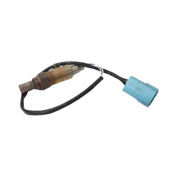 Sonda Lambda Nissan Pathfinder 3.5 V6 97 98 99 00 01 02 2003