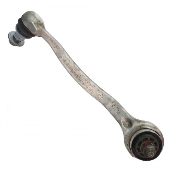 Braço Suspensão Dianteira Esquerda C180 W205 2015 A 2018 