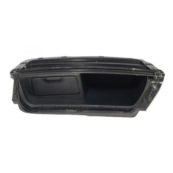 Cinzeiro Porta Bmw X3 E83 2003 A 2010 3416179