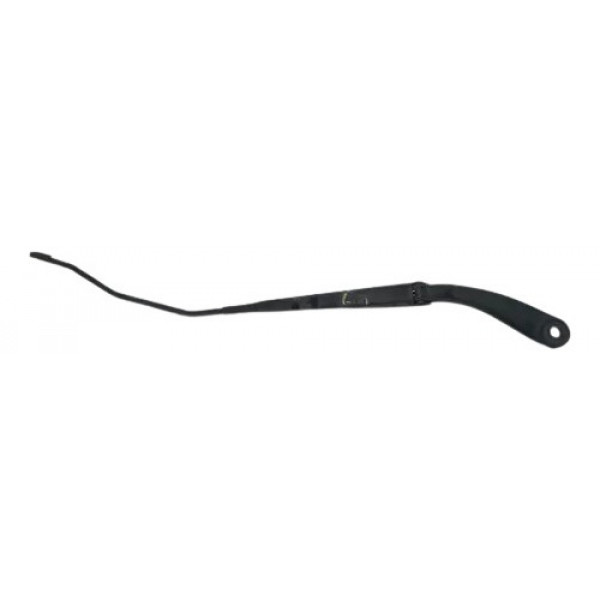 Braço Direito Limpador Para-brisa Renault Megane Grand Tour 