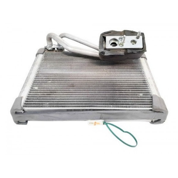 Evaporador Ar Condicionado Jeep Compass 2021 Mr4475005810