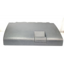  Porta Luvas Dodge Dakota 2001 1000971aa
