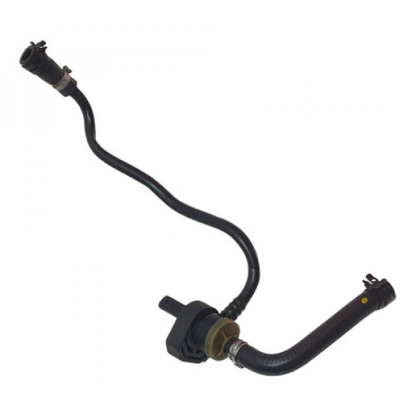 Válvula Ventilação C180 W205 2015 A 2018 A0009976912