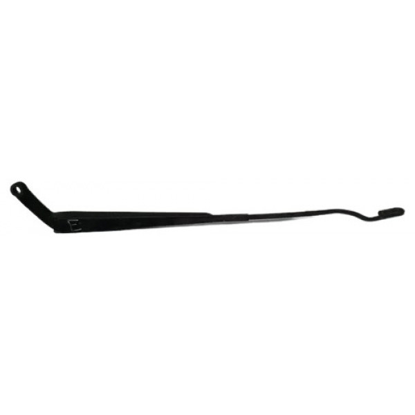 Braço Esquerdo Limpador Para-brisa Grand Caravan 96/00