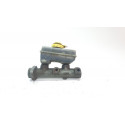 Cilindro Hidraulico Chevrolet Blazer 95 96 97 98 99 00