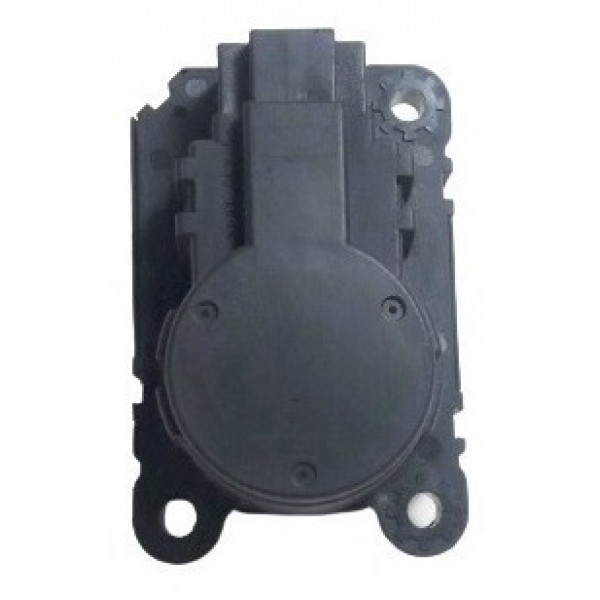 Atuador Ar Condicionado Mitsubishi Asx 2012