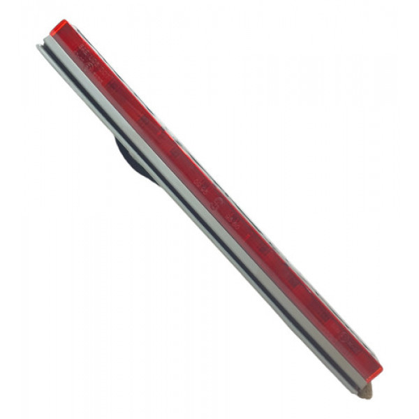 Break Light Luz Freio Alfa Romeo 156 2000