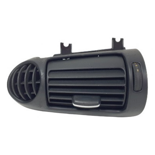 Difusor Ar Lateral Dir. Mercedes C180 01 02 03 04 05 06 07